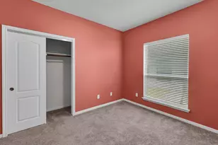 631 Friar Tuck Dr, Temple, TX 76502 - Photo 24
