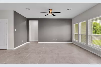 631 Friar Tuck Drive, Temple, TX 76502 - Photo 6