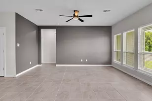 631 Friar Tuck Dr, Temple, TX 76502 - Photo 6