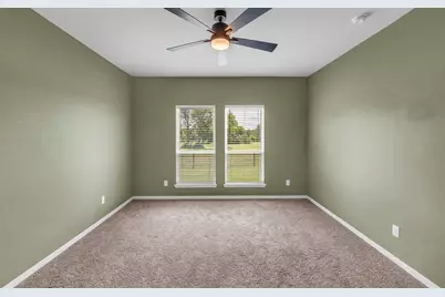 631 Friar Tuck Drive, Temple, TX 76502 - Photo 18