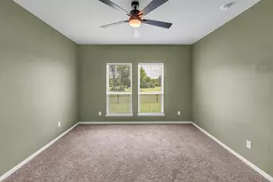 631 Friar Tuck Dr, Temple, TX 76502 - Photo 18