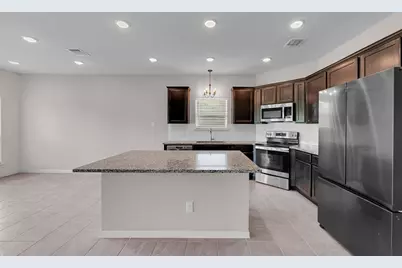 631 Friar Tuck Drive, Temple, TX 76502 - Photo 10