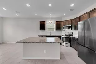 631 Friar Tuck Dr, Temple, TX 76502 - Photo 10