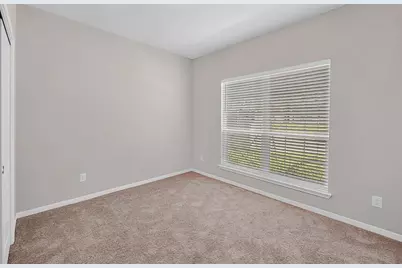 631 Friar Tuck Drive, Temple, TX 76502 - Photo 26