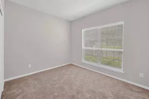 631 Friar Tuck Dr, Temple, TX 76502 - Photo 26
