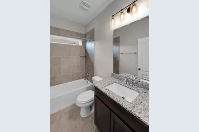 631 Friar Tuck Drive, Temple, TX 76502 - Photo 28