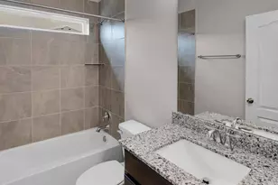 631 Friar Tuck Dr, Temple, TX 76502 - Photo 28