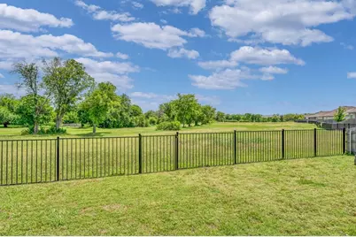 631 Friar Tuck Drive, Temple, TX 76502 - Photo 34