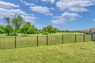 631 Friar Tuck Dr, Temple, TX 76502 - Photo 34
