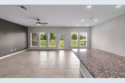 631 Friar Tuck Drive, Temple, TX 76502 - Photo 4