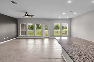 631 Friar Tuck Dr, Temple, TX 76502 - Photo 4