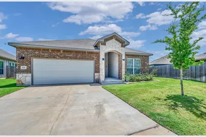 631 Friar Tuck Drive, Temple, TX 76502 - Photo 2