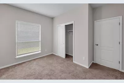 631 Friar Tuck Drive, Temple, TX 76502 - Photo 30