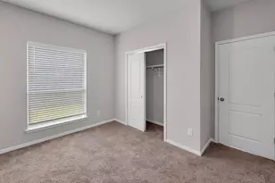 631 Friar Tuck Dr, Temple, TX 76502 - Photo 30