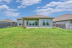 631 Friar Tuck Dr, Temple, TX 76502 - Photo 36