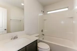4201 Summersweet Ln, Fort Worth, TX 76036 - Photo 10