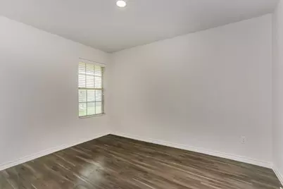 4201 Summersweet Lane, Fort Worth, TX 76036 - Photo 8