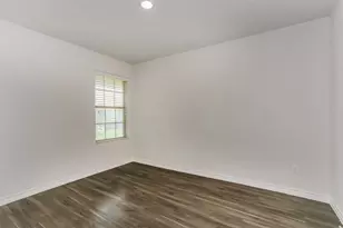 4201 Summersweet Ln, Fort Worth, TX 76036 - Photo 8