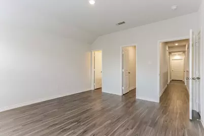 4201 Summersweet Lane, Fort Worth, TX 76036 - Photo 12