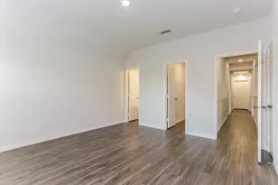 4201 Summersweet Ln, Fort Worth, TX 76036 - Photo 12