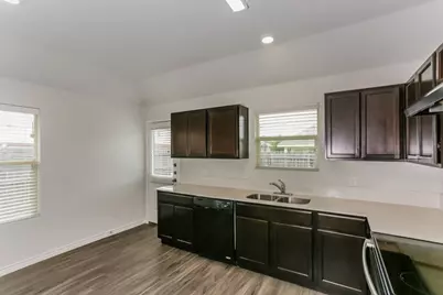 4201 Summersweet Lane, Fort Worth, TX 76036 - Photo 4