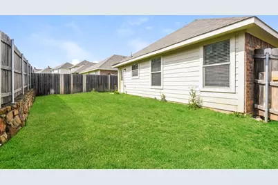 4201 Summersweet Lane, Fort Worth, TX 76036 - Photo 2