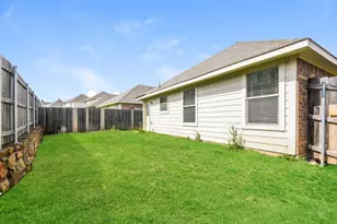 4201 Summersweet Ln, Fort Worth, TX 76036 - Photo 2