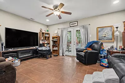 4133 Logan Street, Irving, TX 75062 - Photo 8