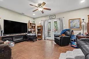 4133 Logan St, Irving, TX 75062 - Photo 8