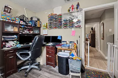4133 Logan Street, Irving, TX 75062 - Photo 26