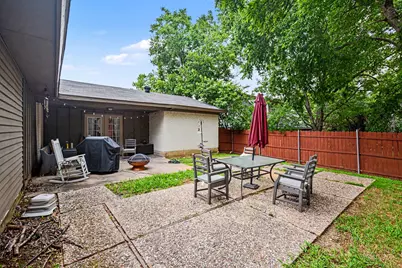 4133 Logan Street, Irving, TX 75062 - Photo 32