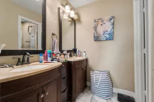 4133 Logan St, Irving, TX 75062 - Photo 20