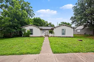 4133 Logan St, Irving, TX 75062 - Photo 1
