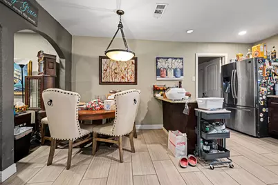 4133 Logan Street, Irving, TX 75062 - Photo 10