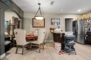 4133 Logan St, Irving, TX 75062 - Photo 10