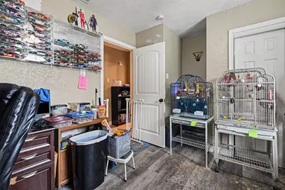 4133 Logan Street, Irving, TX 75062 - Photo 26