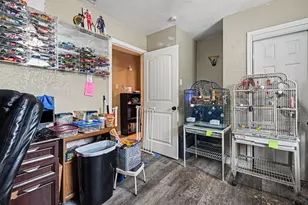 4133 Logan St, Irving, TX 75062 - Photo 26