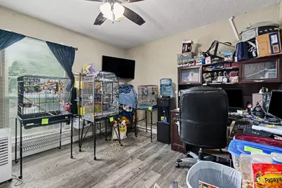 4133 Logan Street, Irving, TX 75062 - Photo 24