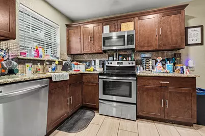 4133 Logan Street, Irving, TX 75062 - Photo 14