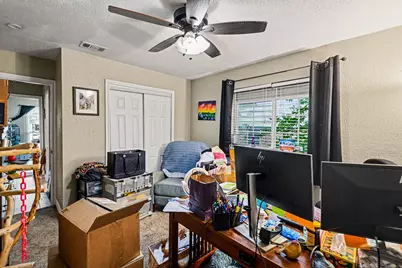 4133 Logan Street, Irving, TX 75062 - Photo 22