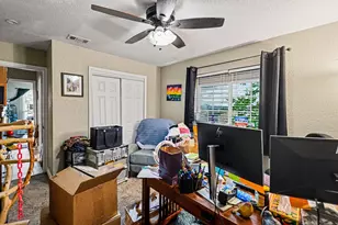 4133 Logan St, Irving, TX 75062 - Photo 22
