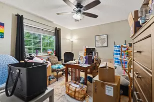 4133 Logan St, Irving, TX 75062 - Photo 16