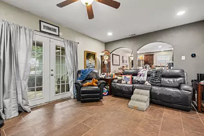 4133 Logan Street, Irving, TX 75062 - Photo 6