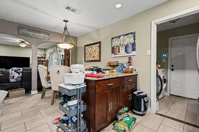 4133 Logan Street, Irving, TX 75062 - Photo 12