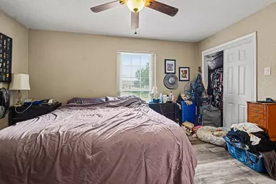 4133 Logan Street, Irving, TX 75062 - Photo 18