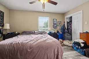 4133 Logan St, Irving, TX 75062 - Photo 18