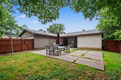 4133 Logan Street, Irving, TX 75062 - Photo 34