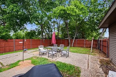 4133 Logan Street, Irving, TX 75062 - Photo 30