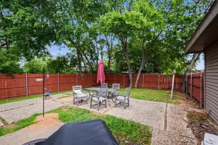4133 Logan St, Irving, TX 75062 - Photo 30
