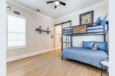340 Columbia Court, Prosper, TX 75078 - Photo 18